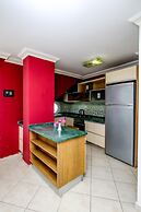 Seahorse Deluxe Hotel