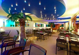 Seahorse Deluxe Hotel