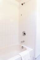 University of Calgary Accommodations & Events