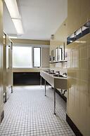 University of Calgary Accommodations & Events