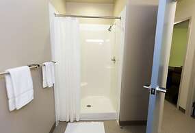 University of Calgary Accommodations & Events