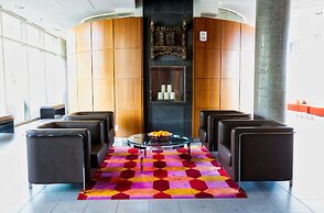 University of Calgary Accommodations & Events