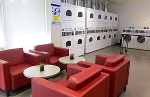 University of Calgary Accommodations & Events