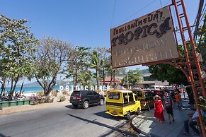 Tropica Bungalow Resort