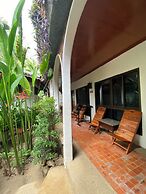 Tropica Bungalow Resort