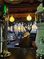 Tropica Bungalow Resort