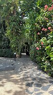 Tropica Bungalow Resort