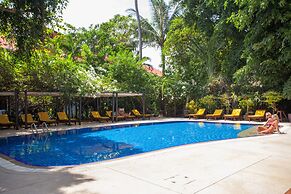 Tropica Bungalow Resort