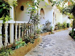 Tropica Bungalow Resort