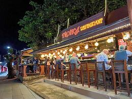 Tropica Bungalow Resort