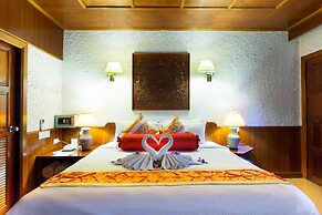 Tropica Bungalow Resort