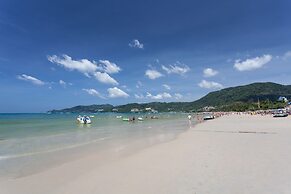 Tropica Bungalow Resort