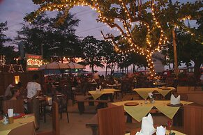 Tropica Bungalow Resort