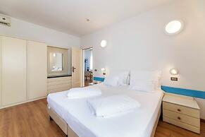 Hi Hotels Riva del Garda