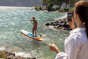 Hi Hotels Riva del Garda