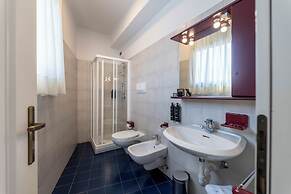 Hi Hotels Riva del Garda