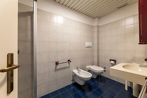 Hi Hotels Riva del Garda