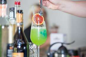 Hi Hotels Riva del Garda