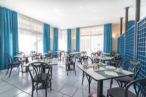 Hi Hotels Riva del Garda