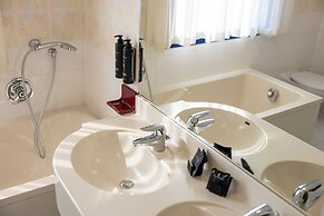 Hi Hotels Riva del Garda