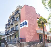 Hi Hotels Riva del Garda