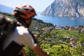 Hi Hotels Riva del Garda