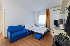 Hi Hotels Riva del Garda