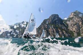 Hi Hotels Riva del Garda