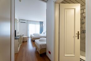 Hi Hotels Riva del Garda