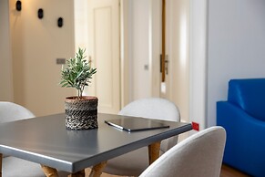 Hi Hotels Riva del Garda