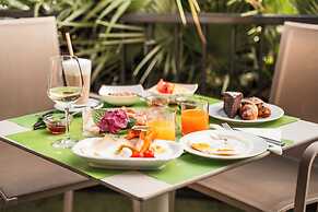 Hi Hotels Riva del Garda