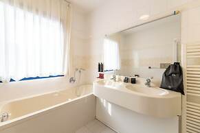 Hi Hotels Riva del Garda