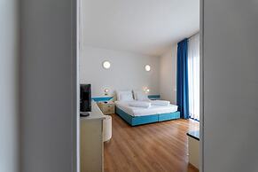 Hi Hotels Riva del Garda