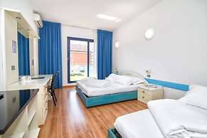 Hi Hotels Riva del Garda