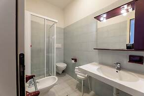 Hi Hotels Riva del Garda