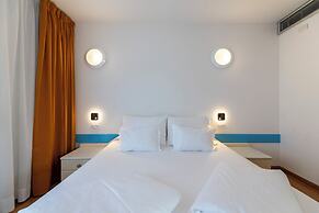 Hi Hotels Riva del Garda