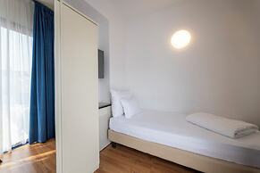 Hi Hotels Riva del Garda