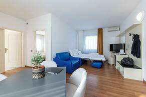 Hi Hotels Riva del Garda