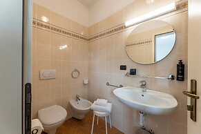 Hi Hotels Riva del Garda