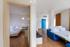 Hi Hotels Riva del Garda
