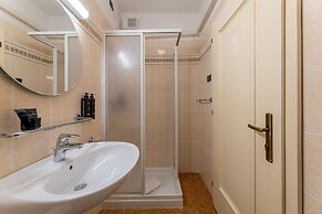 Hi Hotels Riva del Garda