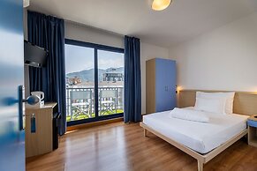 Hi Hotels Riva del Garda
