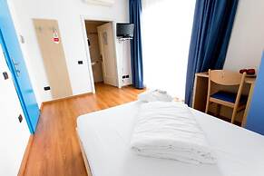 Hi Hotels Riva del Garda