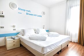 Hi Hotels Riva del Garda