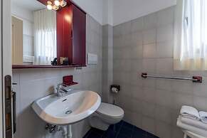 Hi Hotels Riva del Garda