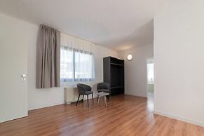 Hi Hotels Riva del Garda