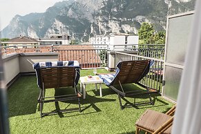 Hi Hotels Riva del Garda