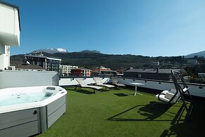 Hi Hotels Riva del Garda
