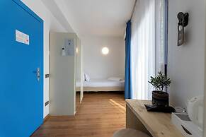 Hi Hotels Riva del Garda