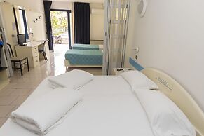 Hi Hotels Riva del Garda
